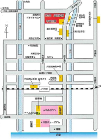 クリックすると拡大します。