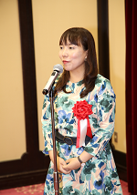 河本さん